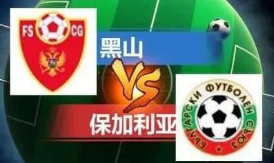 求个黄色网址